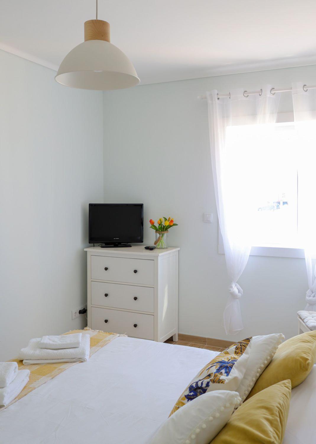 Beachfront Apartment T2 Costa Nova Surf Aveiro Gafanha da Encarnacao Exterior foto