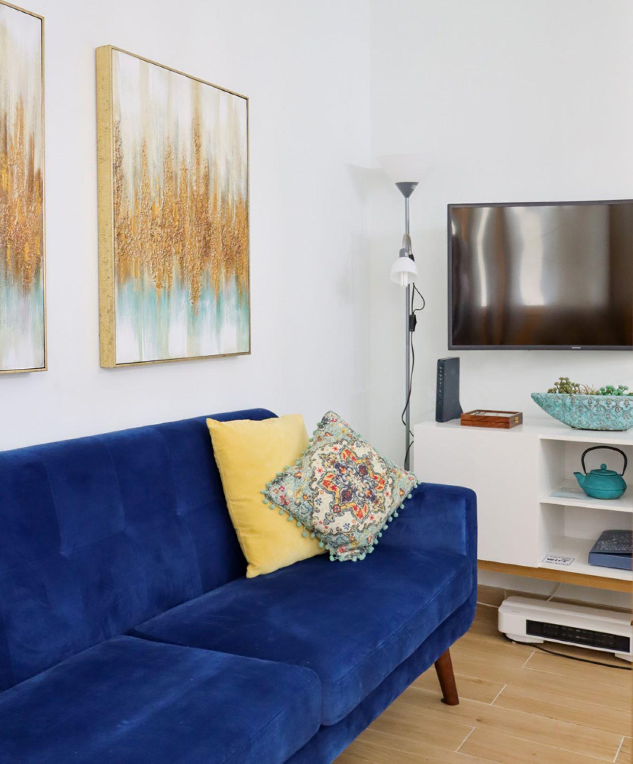 Beachfront Apartment T2 Costa Nova Surf Aveiro Gafanha da Encarnacao Exterior foto